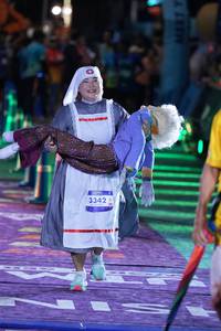 BIB: 3342
                            <button type="button" onclick="openModal(26233345)" class="btn btn-primary btn-sm float-right btn-popup" data-toggle="modal" data-target=".modal-high-quality">
                        <i class="fas fa-shopping-cart"></i> Add to Cart
                    </button>
                                            <button type="button" onclick="isThisMe(26233345, true)" class="btn btn-success btn-sm float-right btn-popup btn-isme hidden" data-toggle="tooltip" data-placement="bottom" title="นี่คือรูปของคุณใช่ไหม คลิกที่นี่เพื่อเอาเข้าอัลบั้ม">
                        <i class="fas fa-plus"></i> Add to album
                    </button>
                    <button type="button" onclick="isThisMe(26233345, false)" class="btn btn-warning btn-sm float-right btn-popup btn-isnotme hidden">
                        <i class="fas fa-ban"></i> Remove from album
                    </button>